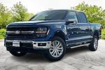 2025 Ford F-150 SuperCrew Cab 4WD Pickup for sale #UR0664 - photo 1