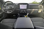 2025 Ford F-150 SuperCrew Cab 4WD Pickup for sale #UR0664 - photo 4