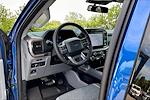 2025 Ford F-150 SuperCrew Cab 4WD Pickup for sale #UR0664 - photo 5