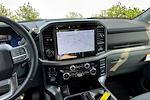 2025 Ford F-150 SuperCrew Cab 4WD Pickup for sale #UR0664 - photo 6
