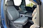 2025 Ford F-150 SuperCrew Cab 4WD Pickup for sale #UR0664 - photo 7