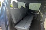 2025 Ford F-150 SuperCrew Cab 4WD Pickup for sale #UR0664 - photo 8