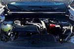 2025 Ford Maverick SuperCrew Cab AWD Pickup for sale #UR0675 - photo 9
