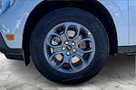 2025 Ford Maverick SuperCrew Cab AWD Pickup for sale #UR0675 - photo 10