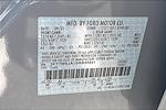 2025 Ford Maverick SuperCrew Cab AWD Pickup for sale #UR0675 - photo 12