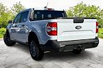 2025 Ford Maverick SuperCrew Cab AWD Pickup for sale #UR0675 - photo 2
