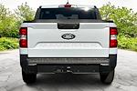 2025 Ford Maverick SuperCrew Cab AWD Pickup for sale #UR0675 - photo 3