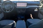 2025 Ford Maverick SuperCrew Cab AWD Pickup for sale #UR0675 - photo 4