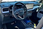 2025 Ford Maverick SuperCrew Cab AWD Pickup for sale #UR0675 - photo 5