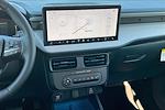 2025 Ford Maverick SuperCrew Cab AWD Pickup for sale #UR0675 - photo 6