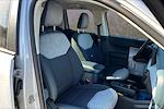 2025 Ford Maverick SuperCrew Cab AWD Pickup for sale #UR0675 - photo 7