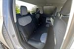 2025 Ford Maverick SuperCrew Cab AWD Pickup for sale #UR0675 - photo 8
