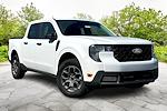 2025 Ford Maverick SuperCrew Cab AWD Pickup for sale #UR0677 - photo 1
