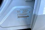2025 Ford Maverick SuperCrew Cab AWD Pickup for sale #UR0677 - photo 7