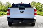 2025 Ford Maverick SuperCrew Cab AWD Pickup for sale #UR0677 - photo 9