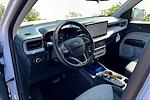 2025 Ford Maverick SuperCrew Cab AWD Pickup for sale #UR0677 - photo 10