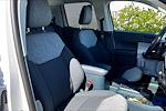 2025 Ford Maverick SuperCrew Cab AWD Pickup for sale #UR0677 - photo 11