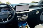 2025 Ford Maverick SuperCrew Cab AWD Pickup for sale #UR0677 - photo 12