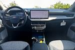 2025 Ford Maverick SuperCrew Cab AWD Pickup for sale #UR0677 - photo 14