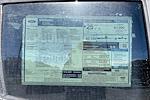 2025 Ford Maverick SuperCrew Cab AWD Pickup for sale #UR0677 - photo 3