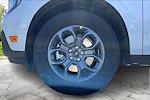 2025 Ford Maverick SuperCrew Cab AWD Pickup for sale #UR0677 - photo 4
