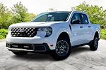 2025 Ford Maverick SuperCrew Cab AWD Pickup for sale #UR0677 - photo 5