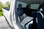 2025 Ford Maverick SuperCrew Cab AWD Pickup for sale #UR0677 - photo 6