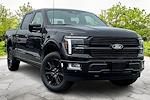 2025 Ford F-150 SuperCrew Cab 4WD Pickup for sale #UR0680 - photo 3