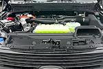 2025 Ford F-150 SuperCrew Cab 4WD Pickup for sale #UR0680 - photo 10