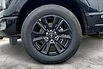 2025 Ford F-150 SuperCrew Cab 4WD Pickup for sale #UR0680 - photo 11