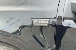 2025 Ford F-150 SuperCrew Cab 4WD Pickup for sale #UR0680 - photo 12