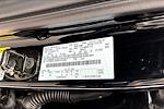2025 Ford F-150 SuperCrew Cab 4WD Pickup for sale #UR0680 - photo 13