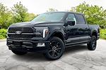 2025 Ford F-150 SuperCrew Cab 4WD Pickup for sale #UR0680 - photo 1