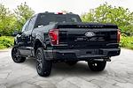 2025 Ford F-150 SuperCrew Cab 4WD Pickup for sale #UR0680 - photo 2