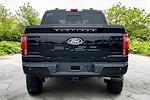 2025 Ford F-150 SuperCrew Cab 4WD Pickup for sale #UR0680 - photo 4