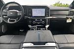 2025 Ford F-150 SuperCrew Cab 4WD Pickup for sale #UR0680 - photo 5