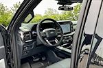 2025 Ford F-150 SuperCrew Cab 4WD Pickup for sale #UR0680 - photo 6