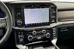 2025 Ford F-150 SuperCrew Cab 4WD Pickup for sale #UR0680 - photo 7