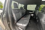 2025 Ford F-150 SuperCrew Cab 4WD Pickup for sale #UR0680 - photo 9