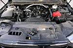 2021 Ford Ranger SuperCrew Cab 4WD Pickup for sale #UR0680A - photo 9