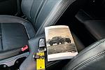 2021 Ford Ranger SuperCrew Cab 4WD Pickup for sale #UR0680A - photo 10