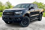 2021 Ford Ranger SuperCrew Cab 4WD Pickup for sale #UR0680A - photo 11