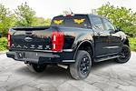 2021 Ford Ranger SuperCrew Cab 4WD Pickup for sale #UR0680A - photo 12