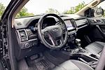 2021 Ford Ranger SuperCrew Cab 4WD Pickup for sale #UR0680A - photo 13