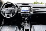 2021 Ford Ranger SuperCrew Cab 4WD Pickup for sale #UR0680A - photo 15