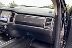 2021 Ford Ranger SuperCrew Cab 4WD Pickup for sale #UR0680A - photo 16