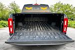 2021 Ford Ranger SuperCrew Cab 4WD Pickup for sale #UR0680A - photo 17