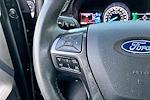 2021 Ford Ranger SuperCrew Cab 4WD Pickup for sale #UR0680A - photo 18