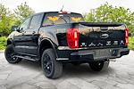 2021 Ford Ranger SuperCrew Cab 4WD Pickup for sale #UR0680A - photo 1