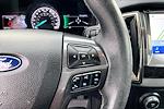2021 Ford Ranger SuperCrew Cab 4WD Pickup for sale #UR0680A - photo 19